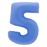 Siffra 5