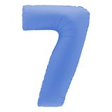 Siffra 7