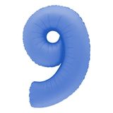 Siffra 9