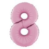 Siffra 8
