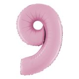 Siffra 9