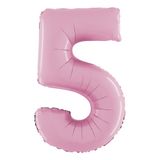 Siffra 5