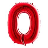 Siffra 0