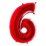 Siffra 6