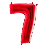 Siffra 7