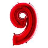 Siffra 9