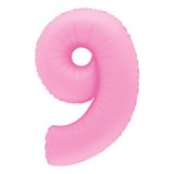Siffra 9