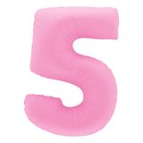 Siffra 5