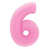 Siffra 6