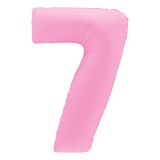Siffra 7