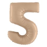 Siffra 5
