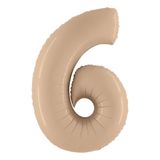 Siffra 6