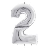 Siffra 2