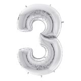 Siffra 3