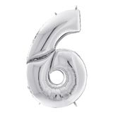 Siffra 6