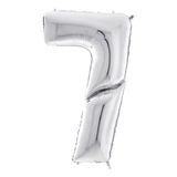 Siffra 7