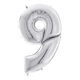 Siffra 9