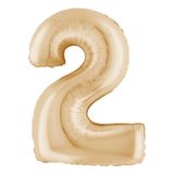 Siffra 2