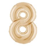 Siffra 8