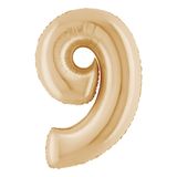 Siffra 9