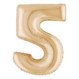 Siffra 5