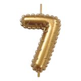 Siffra 7