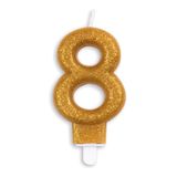 Siffra 8
