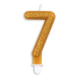 Siffra 7