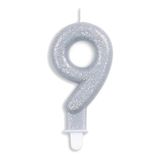 Siffra 9