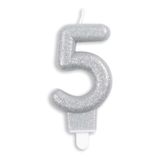 Siffra 5