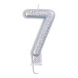 Siffra 7