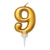 Siffra 9