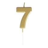 Siffra 7