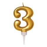 Siffra 3