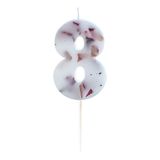 Siffra 8