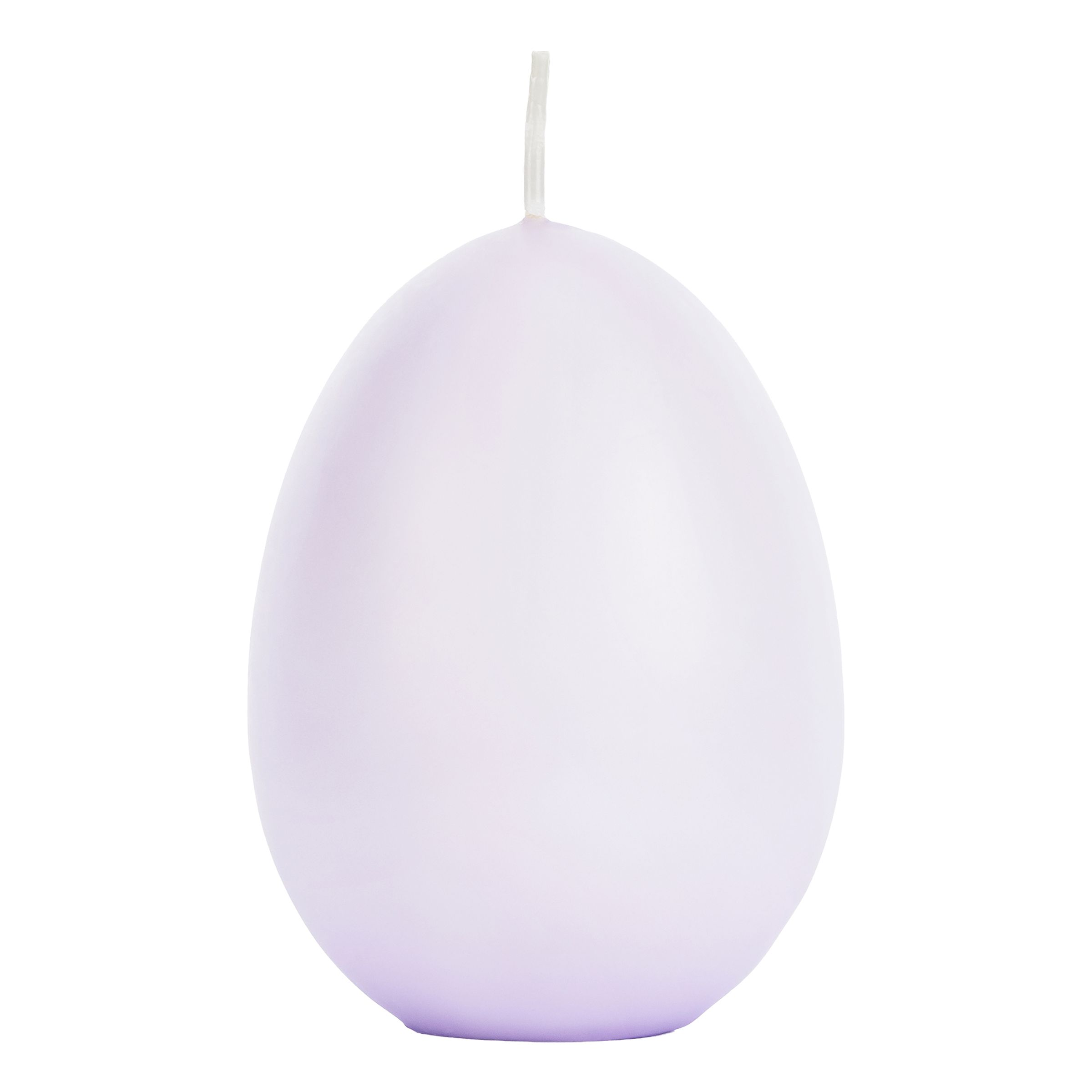 Æggelys Violet
