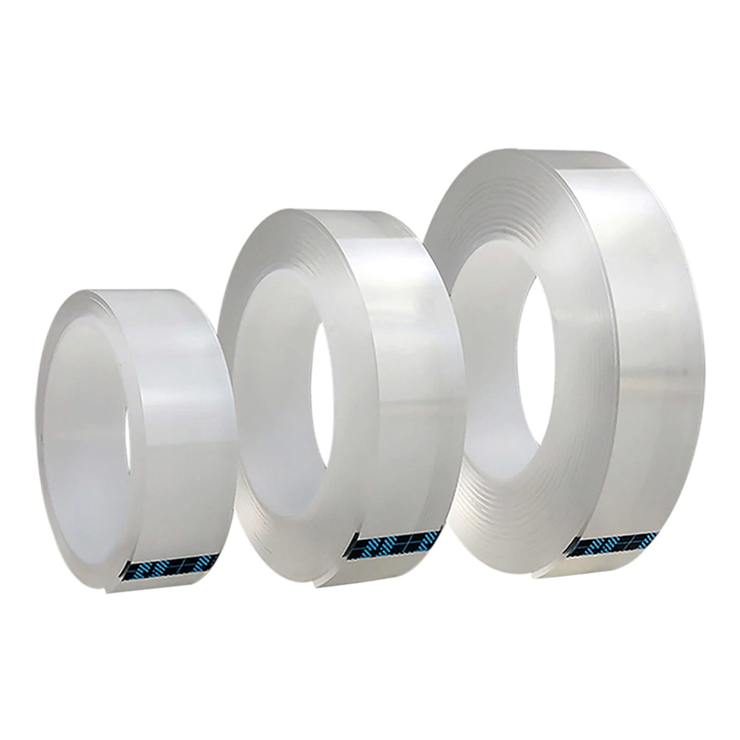 Magisk Nanotape - 1 m