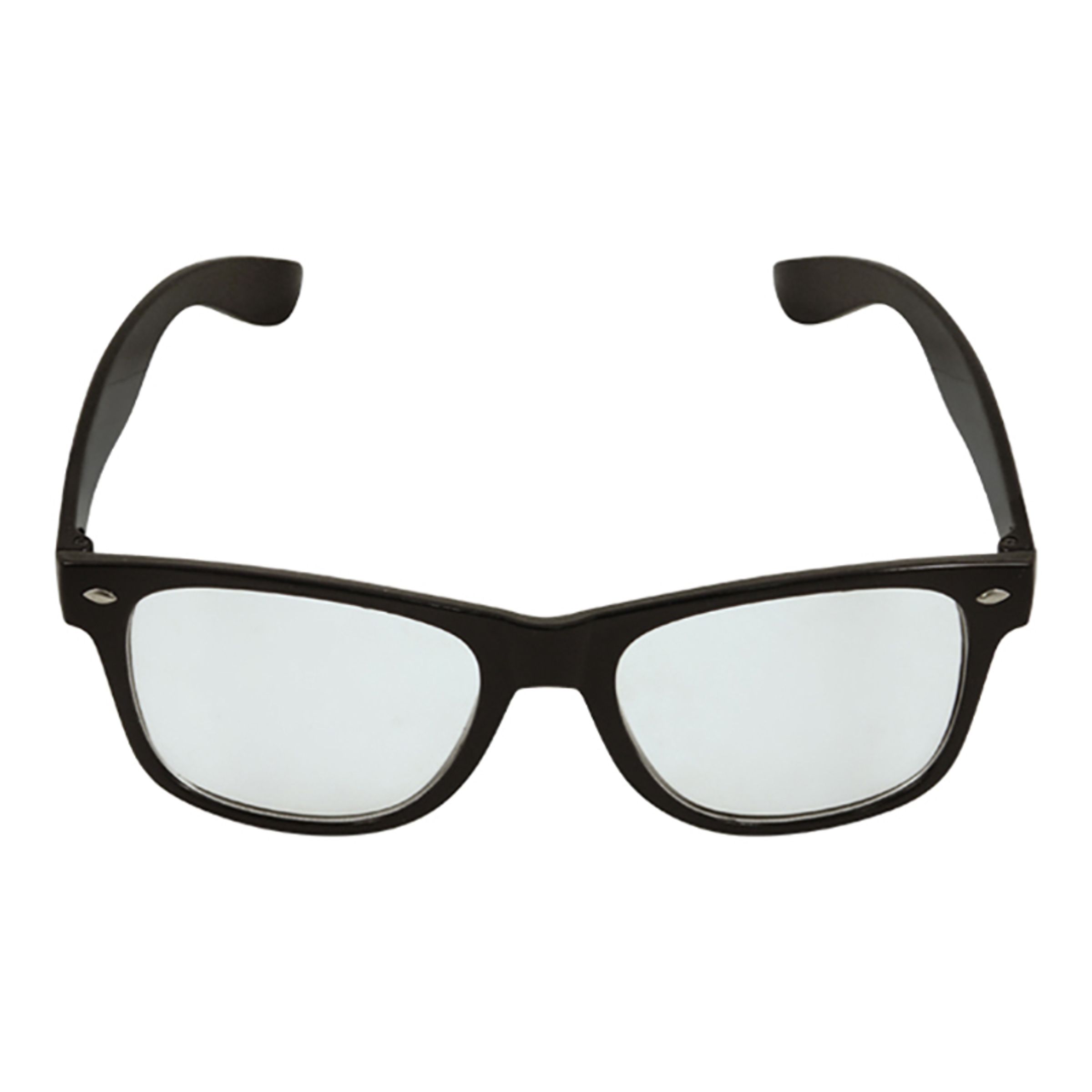Austin Glasögon | Hem - Maskerad - Tillbehör - Maskeradaccessoarer | Maskeradspecialisten