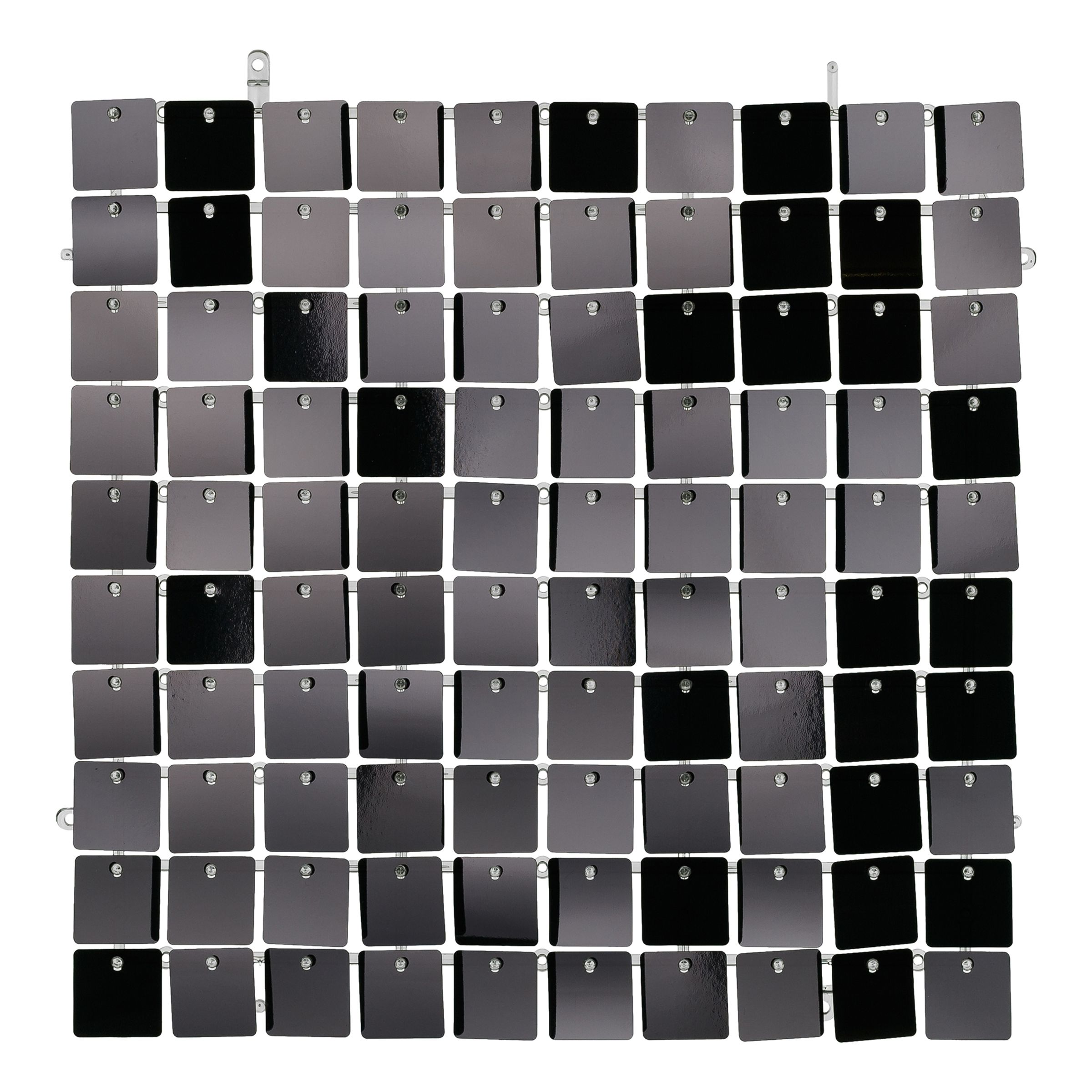 Backdrop Pailletpanel Sort