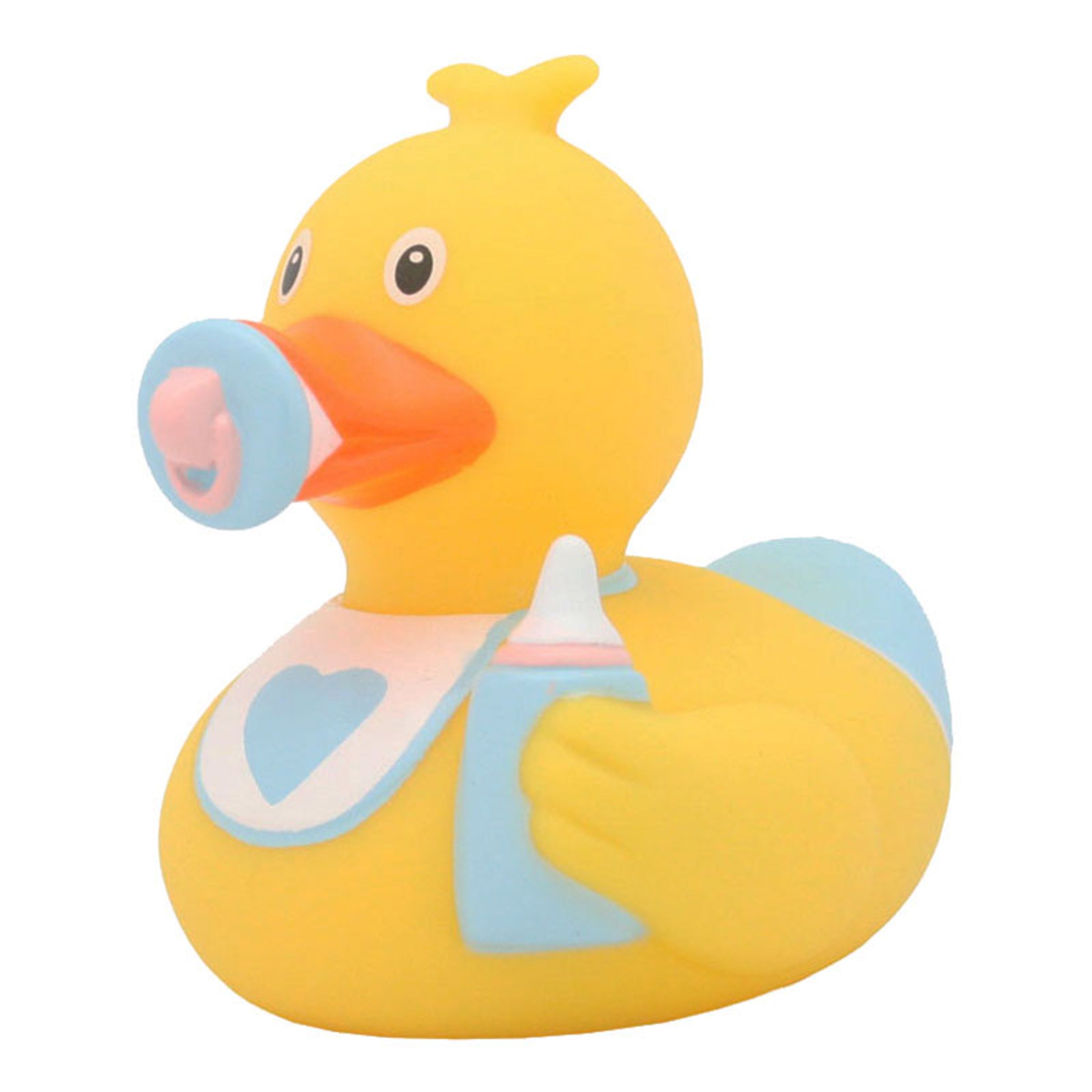 Badanka Babypojke | Hem - Teman - Högtider - Baby Shower | Pryloteket