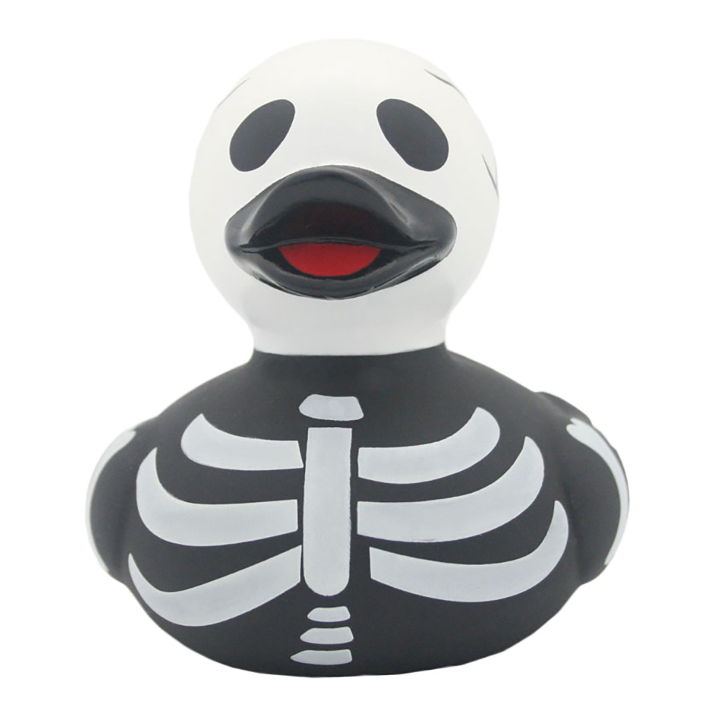 Badanka Skelett | Hem - Teman - Högtider - Halloween - Halloweendekorationer - Skelett | Maskeradspecialisten