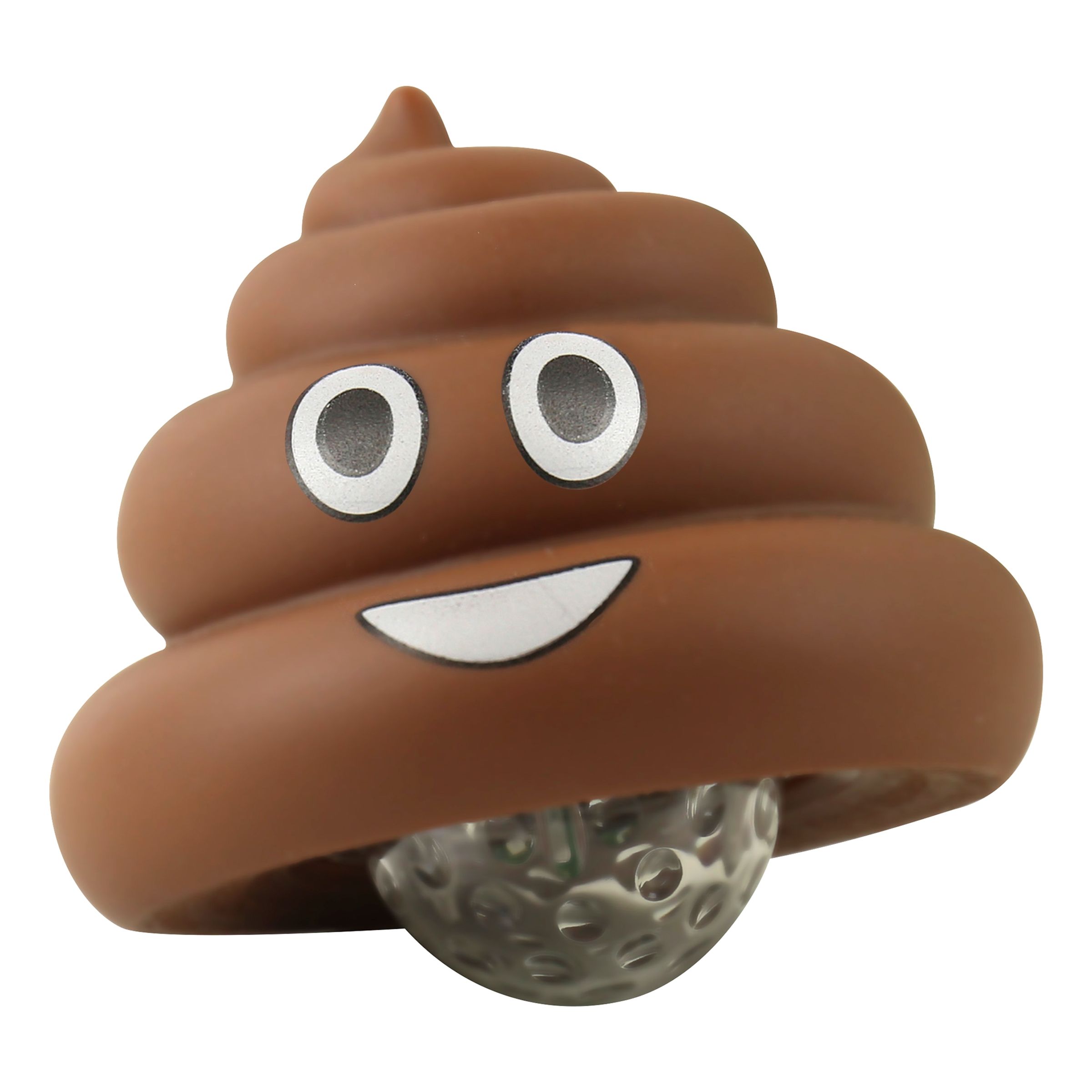 Badelampe Party Pooper