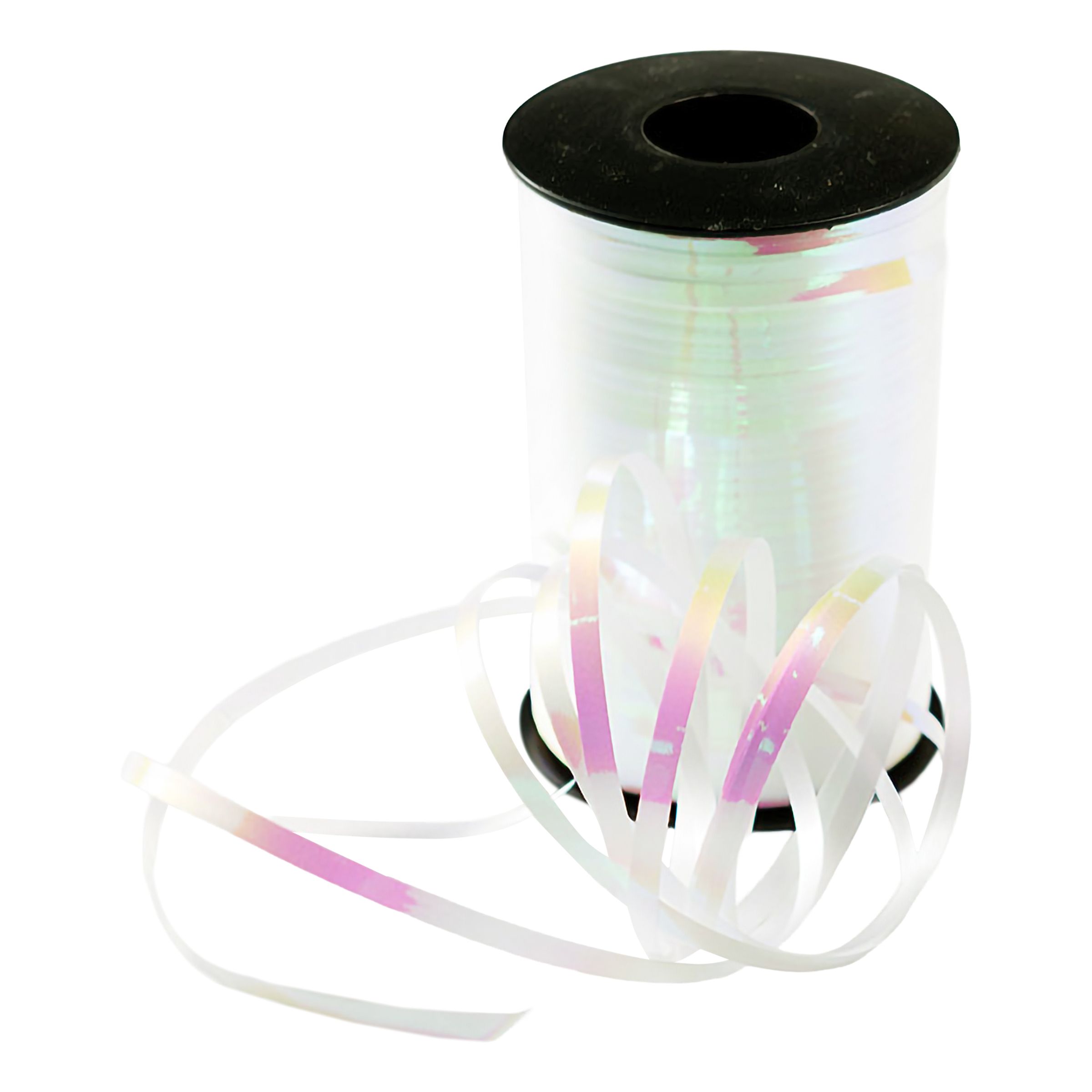 Ballonsnor Iridescent - 500 m x 4.8 mm