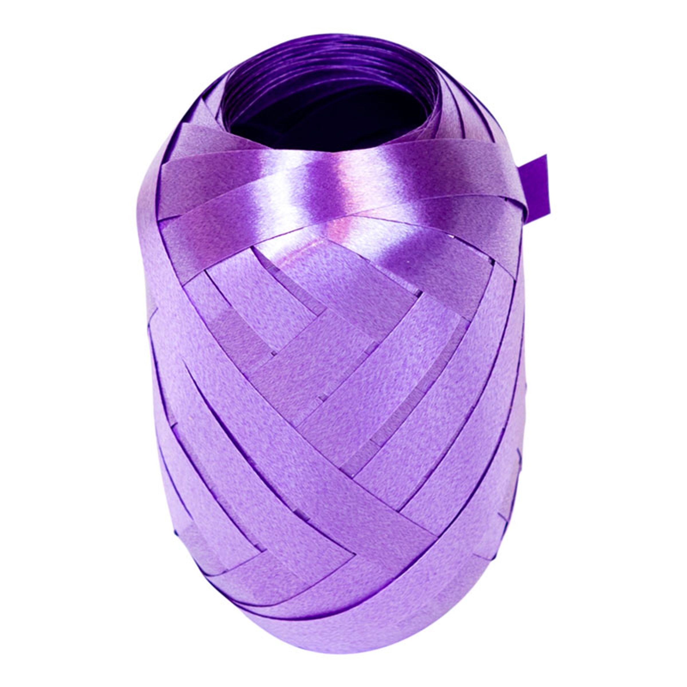 Ballonsnor Lilla - 20 m * 7 mm