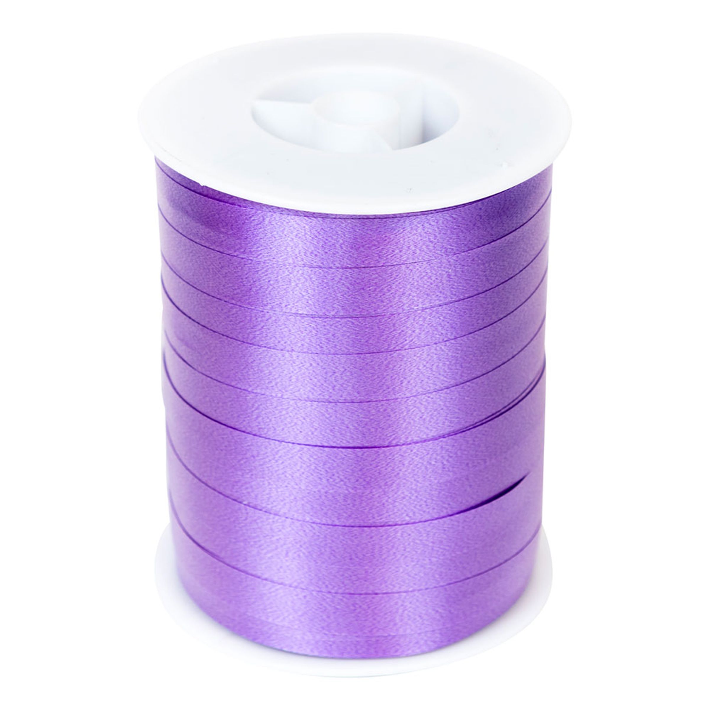 Ballonsnor Lilla - 250 m * 10 mm