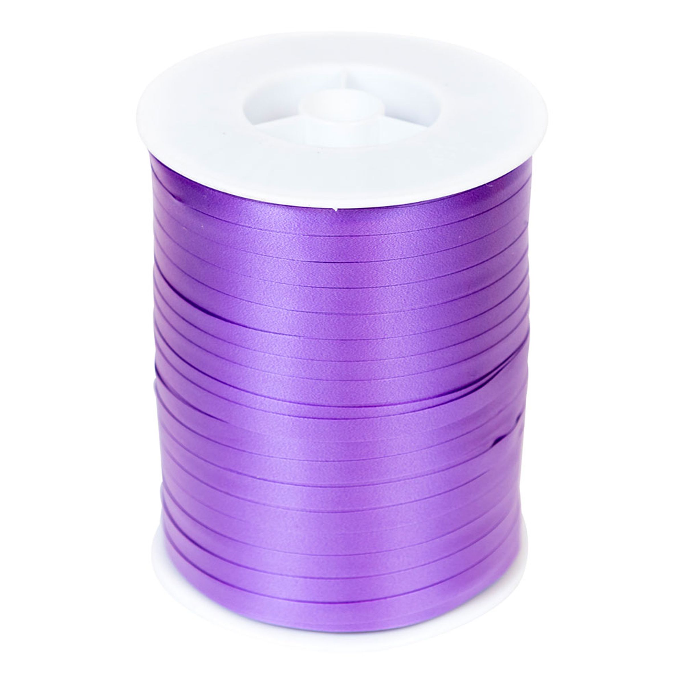 Ballonsnor Lilla - 500 m * 4,8 mm