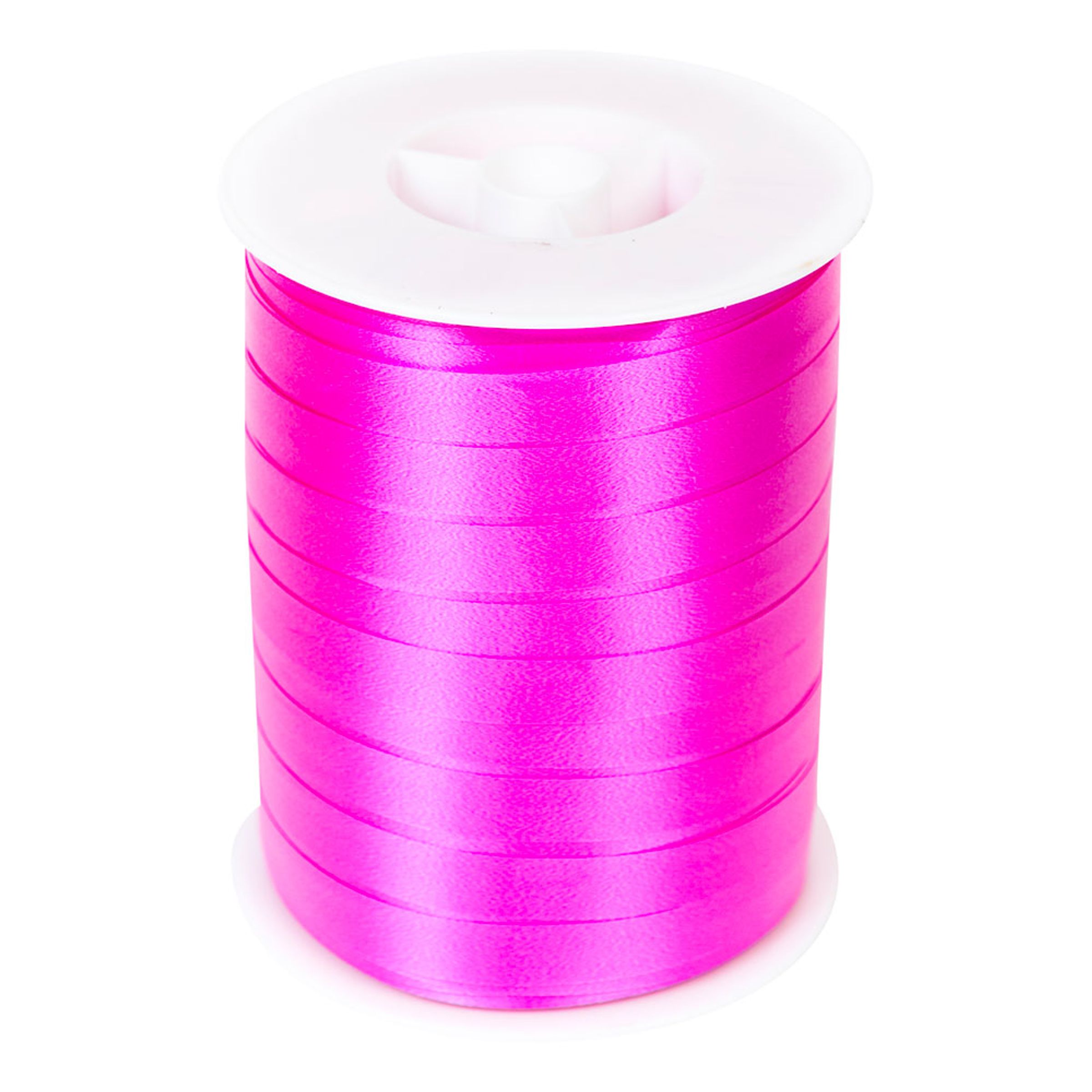 Ballonsnor Magenta - 500 m * 4,8 mm