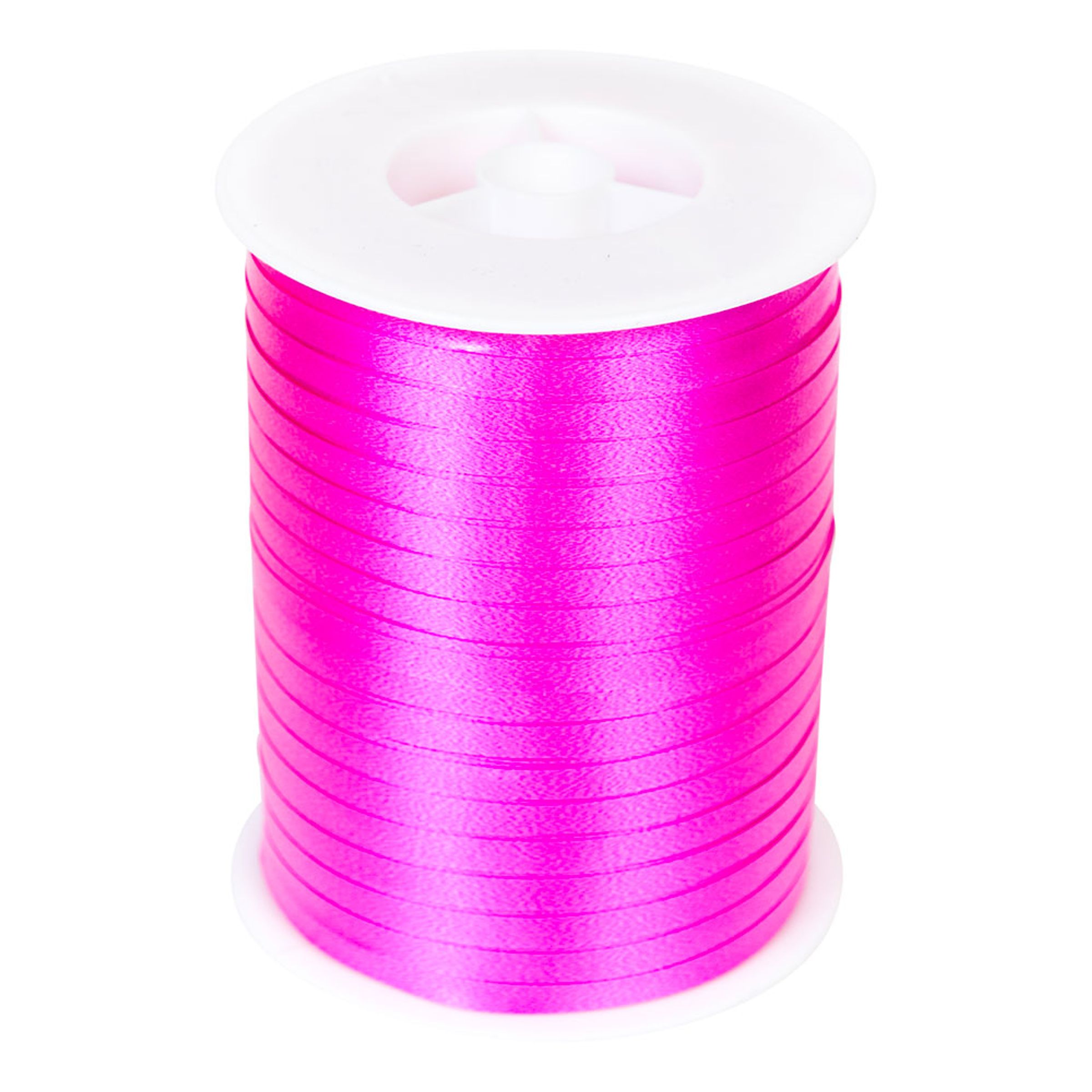 Ballonsnor Magenta - 250 m * 10 mm