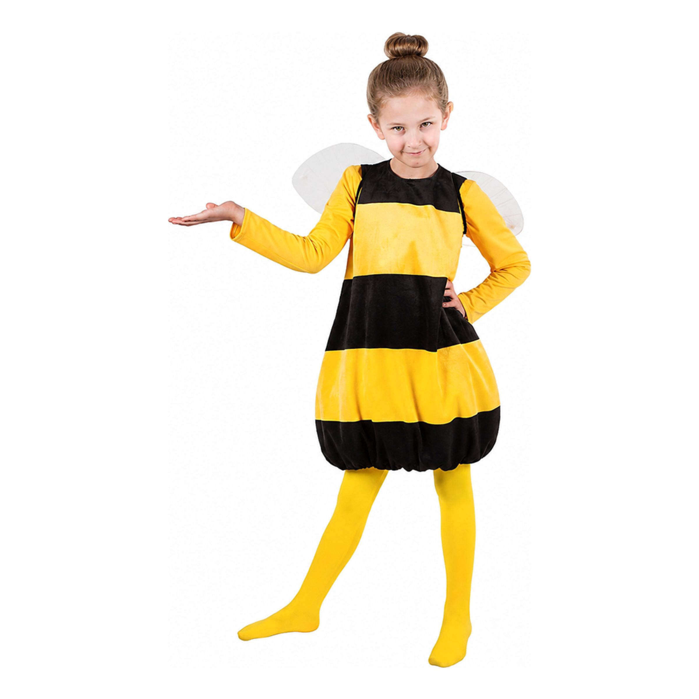 Bien Maja Børnekostume - Small