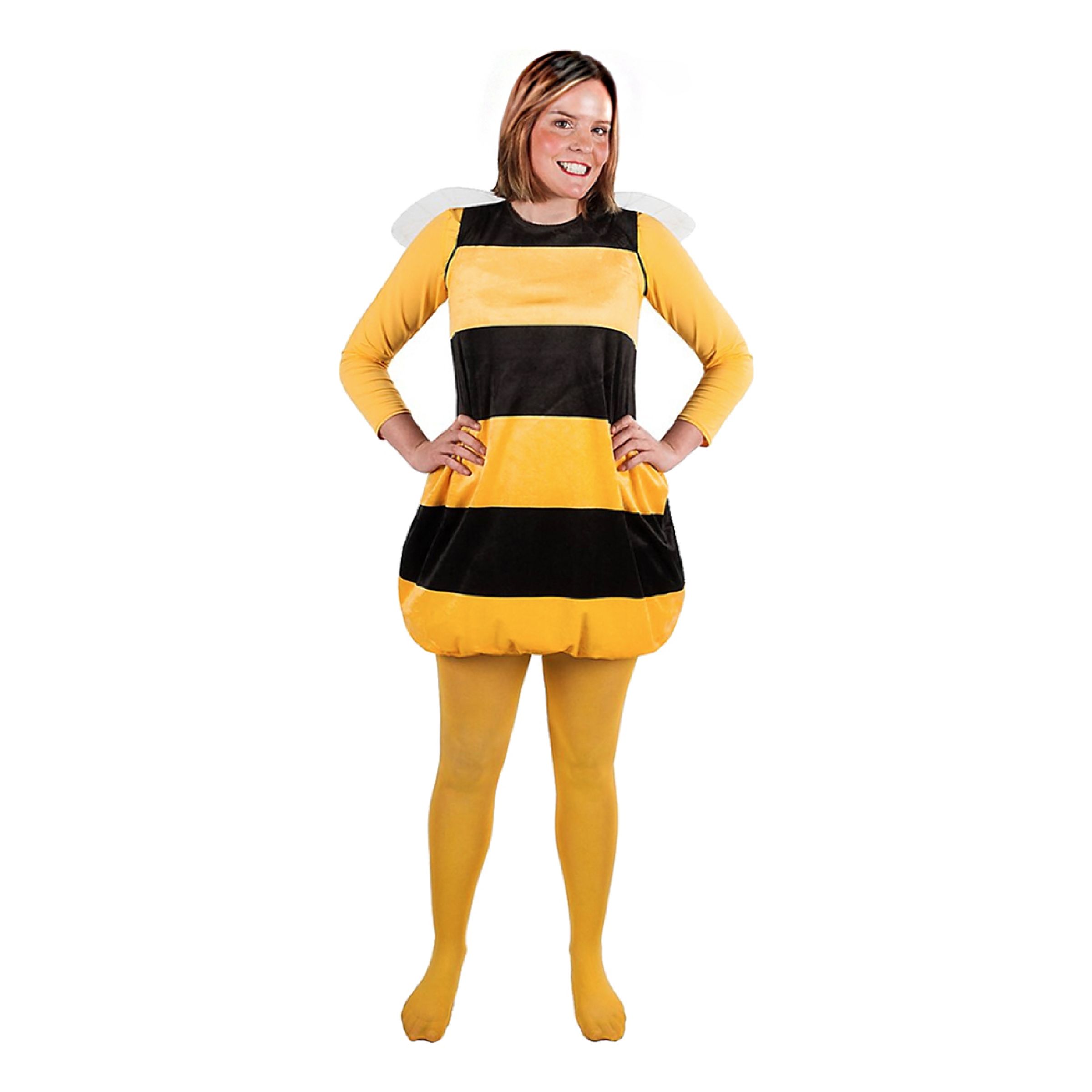 Bien Maja Kostume - Small